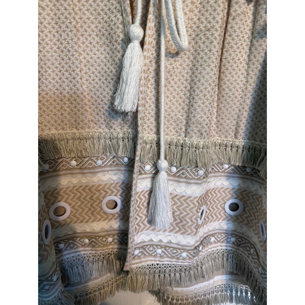 Small DODO BAROR Jacket - Picture 2 of 11